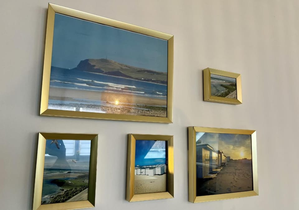 Natural landscape, Decorative detail