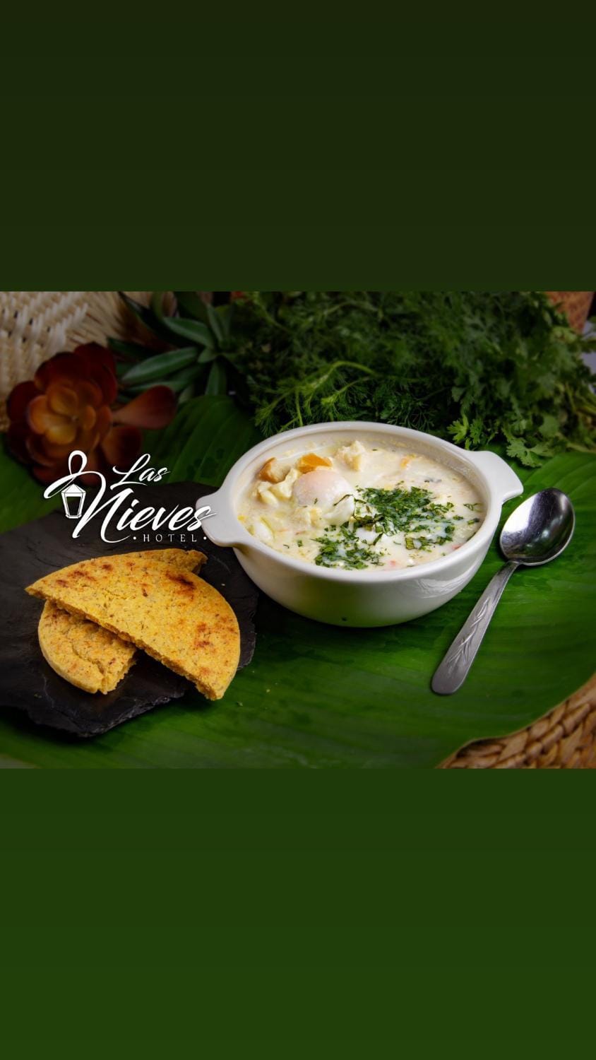 Restaurant/places to eat, Restaurant/places to eat
