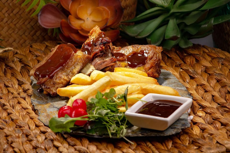 Restaurant/places to eat, Food close-up, Food and drinks