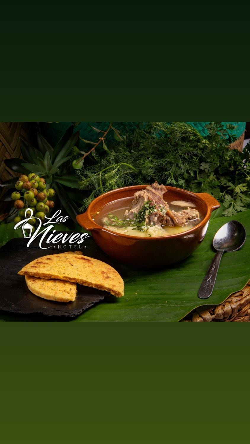 Restaurant/places to eat, Restaurant/places to eat