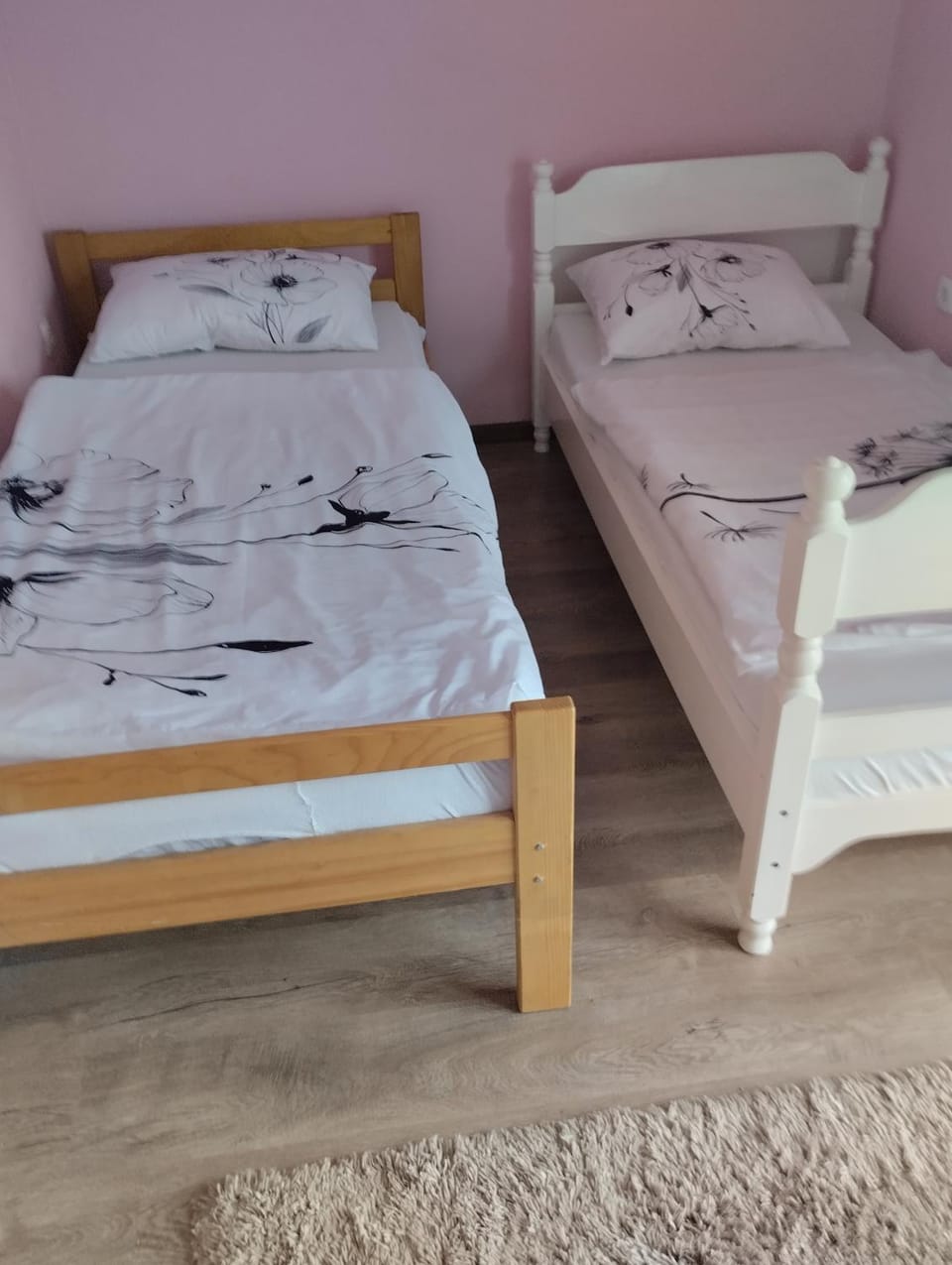Mona Liza Apartment in Federation of Bosnia and Herzegovina