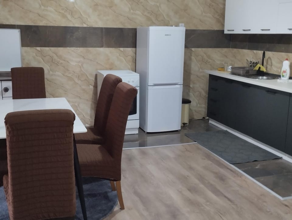 Mona Liza Apartment in Federation of Bosnia and Herzegovina