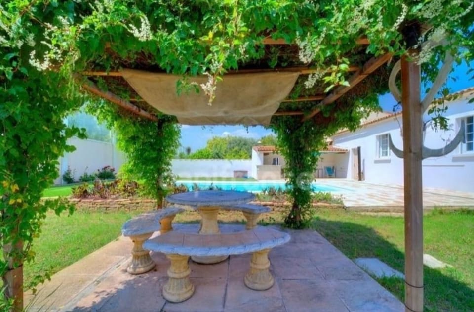 Petit cocon Douillet Apartment in Provence-Alpes-Côte d'Azur