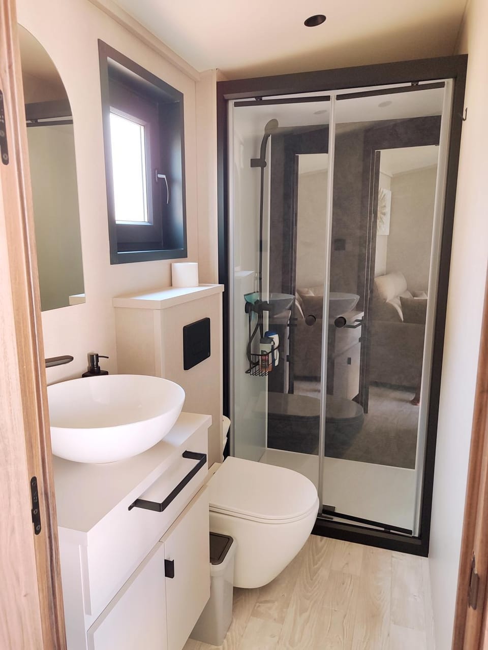 Petit cocon Douillet Apartment in Provence-Alpes-Côte d'Azur