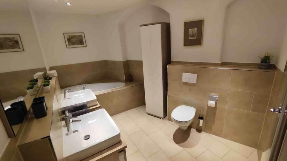 Toilet, Bathroom, Bathroom, Bath