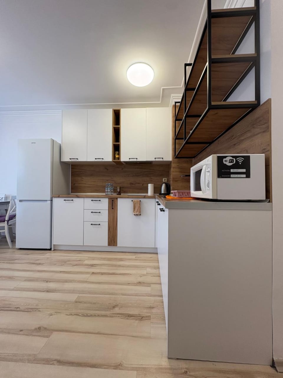 Ravda Apolon 9 Apartment Apartment in Nessebar