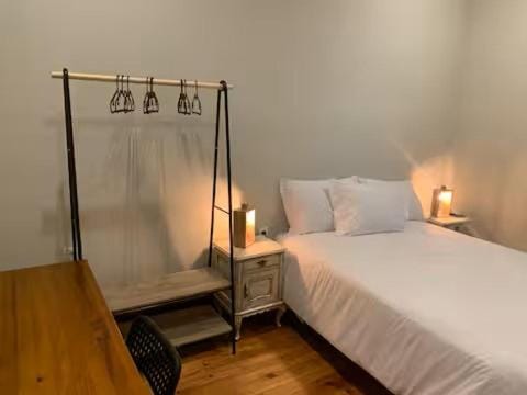 Room #4 Ramalde Charming House Vacation rental in Porto