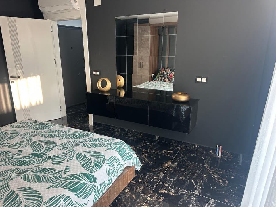 Belek Room Voyage Apartment in Belek
