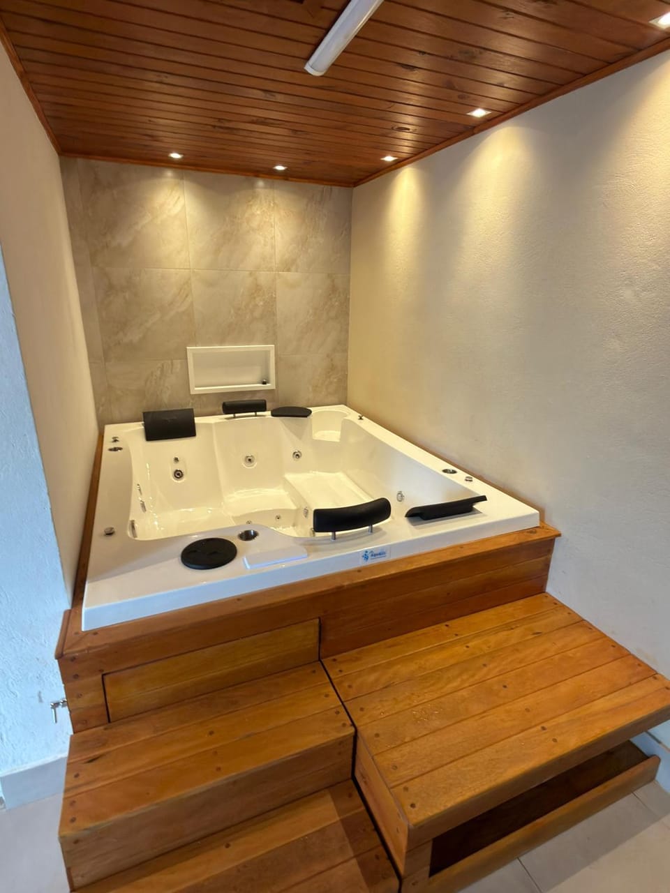 Casa estilo Chalé Suiço 37 Chalet in Campos do Jordão