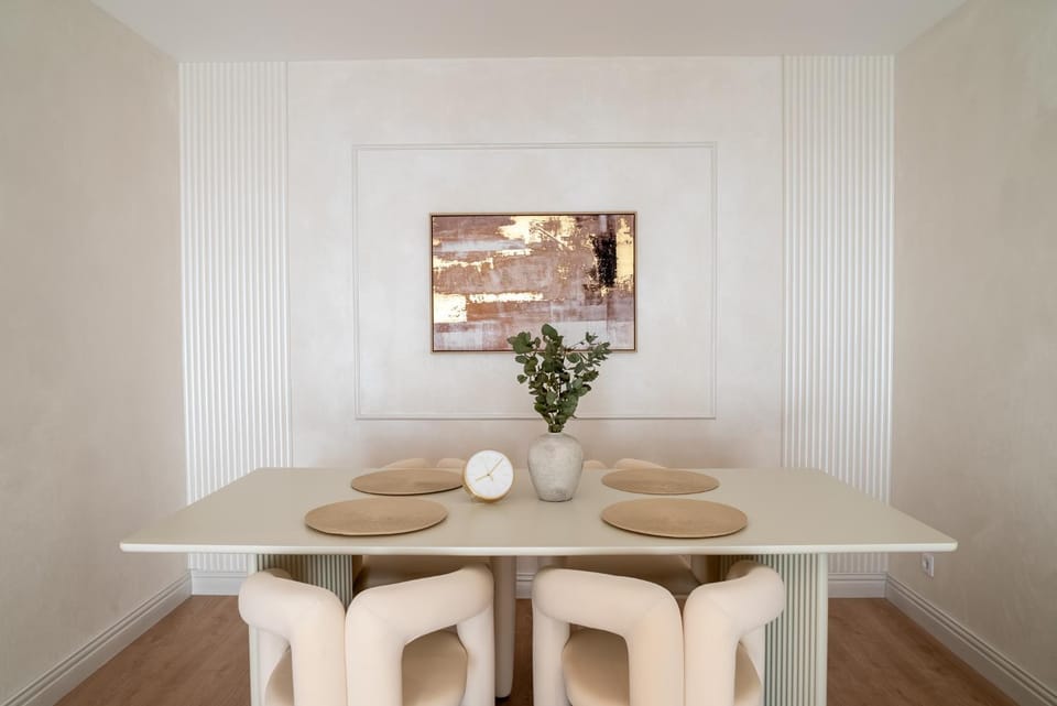 Premium Park Lake Apartment Apartment in Cluj-Napoca