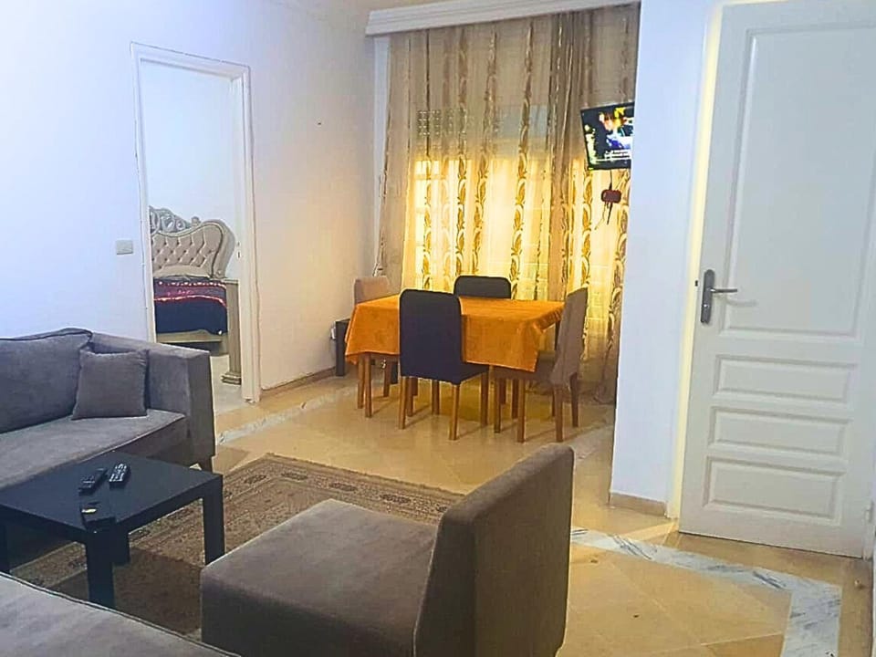 Spring, Winter, View (from property/room), Living room, Seating area, Entertainment, Dinner, hair dresser, heating, internet, internet, VIP, wardrobe, air conditioner, air conditioner