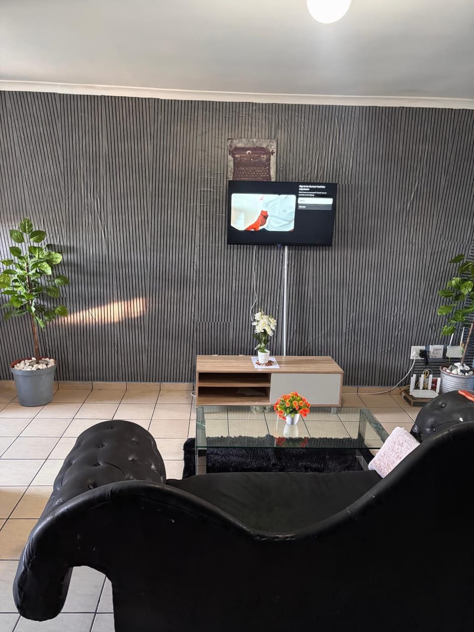 Browns villa and construction pty ltd Apartment in Cape Town