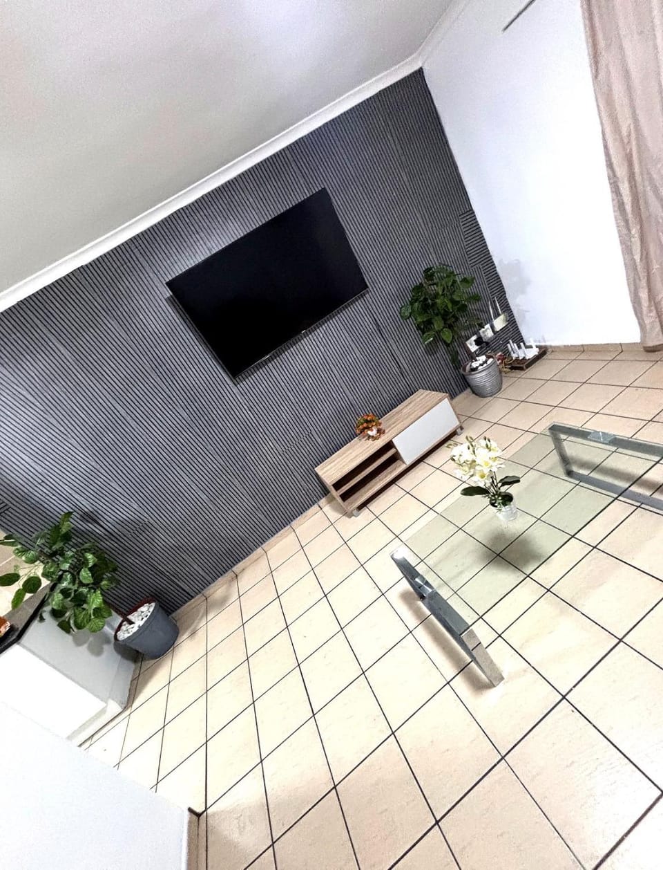 Browns villa and construction pty ltd Apartment in Cape Town