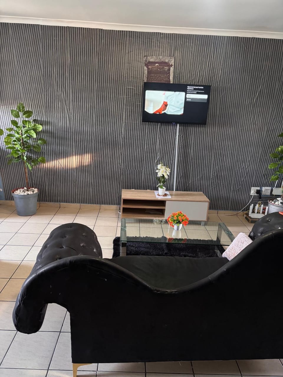 Browns villa and construction pty ltd Apartment in Cape Town