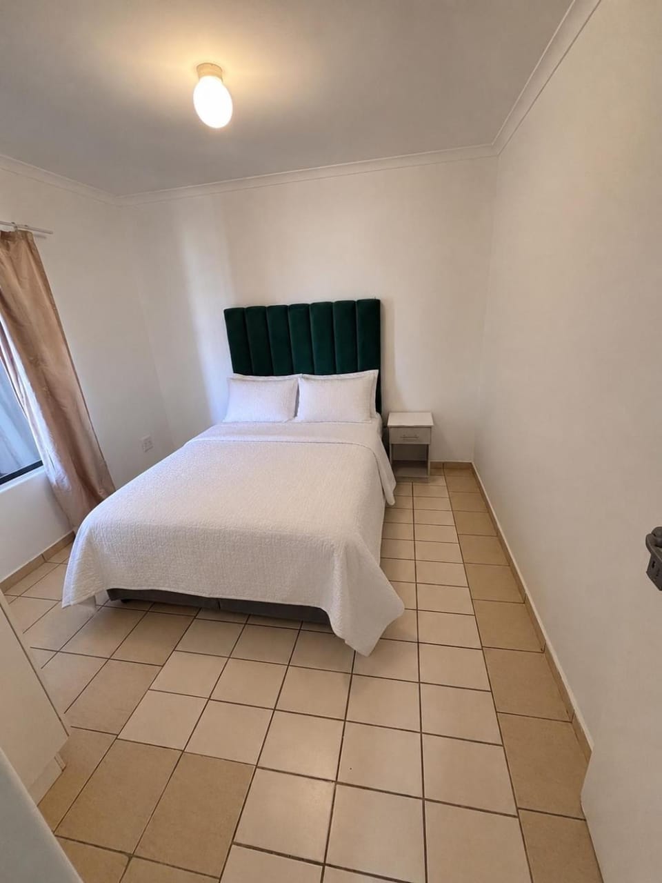Browns villa and construction pty ltd Apartment in Cape Town