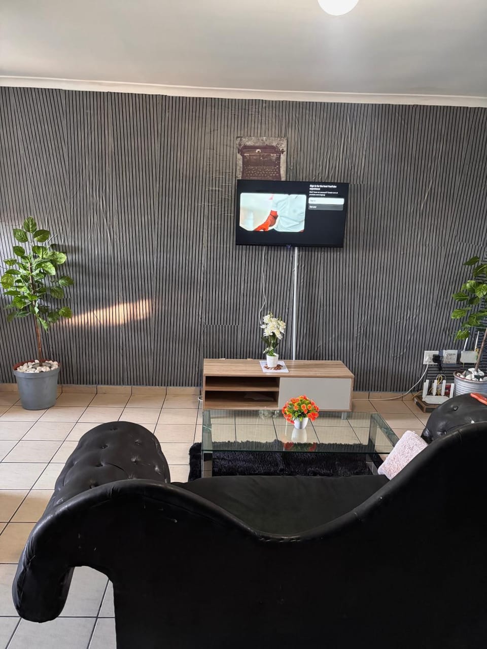 Browns villa and construction pty ltd Apartment in Cape Town