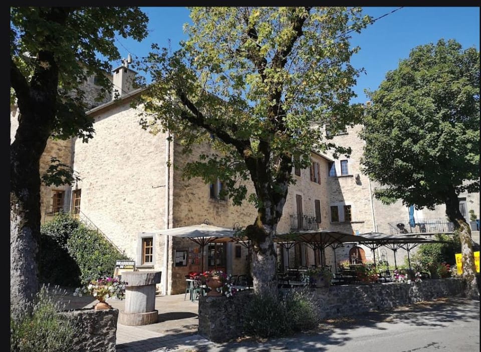 Magnifique Gîte 4 à 10 personnes House in Occitanie