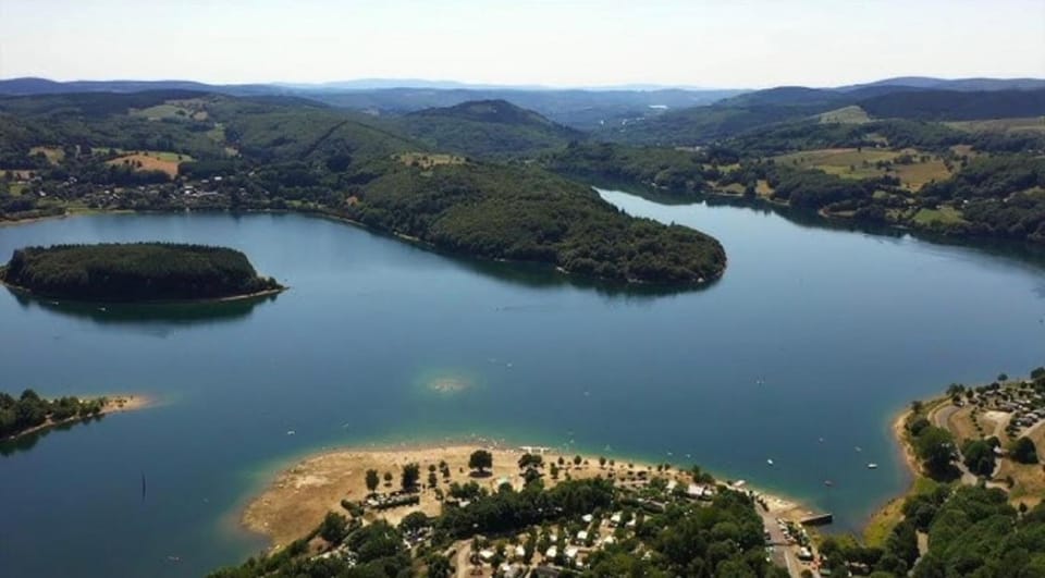 Magnifique Gîte 4 à 10 personnes House in Occitanie