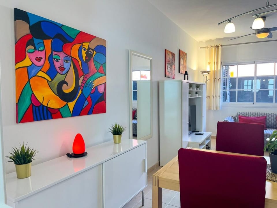 Living room, Decorative detail, Seating area
