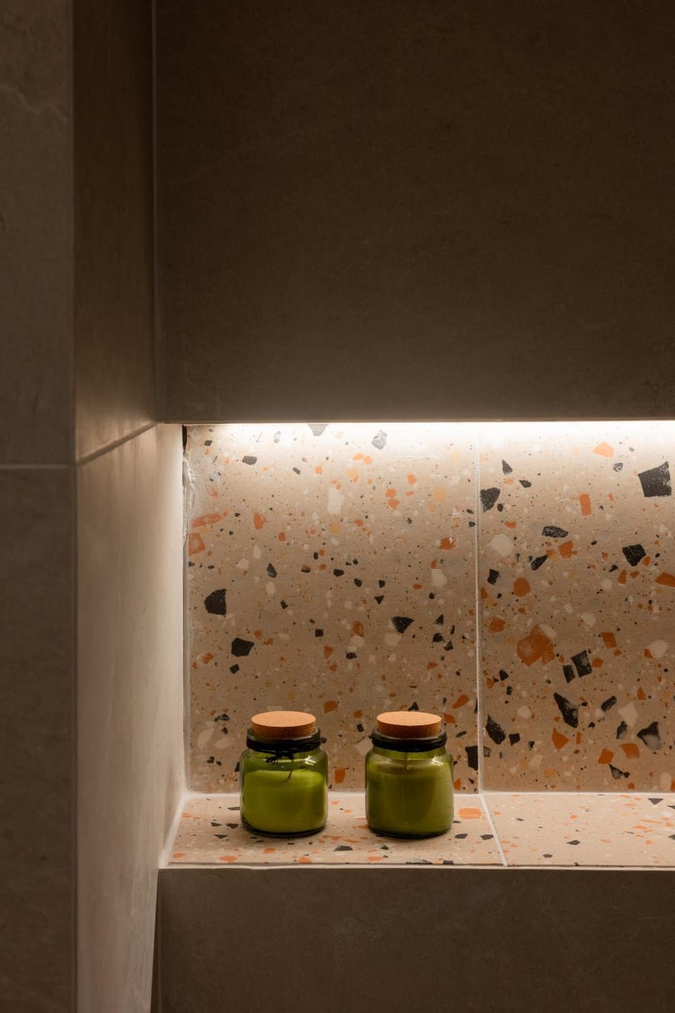 Kais eleven studio Apartment in Athens
