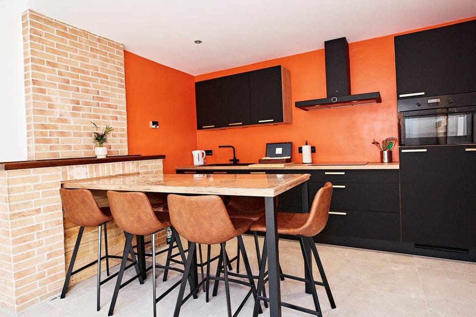 Au Paon Dort House in Hauts-de-France