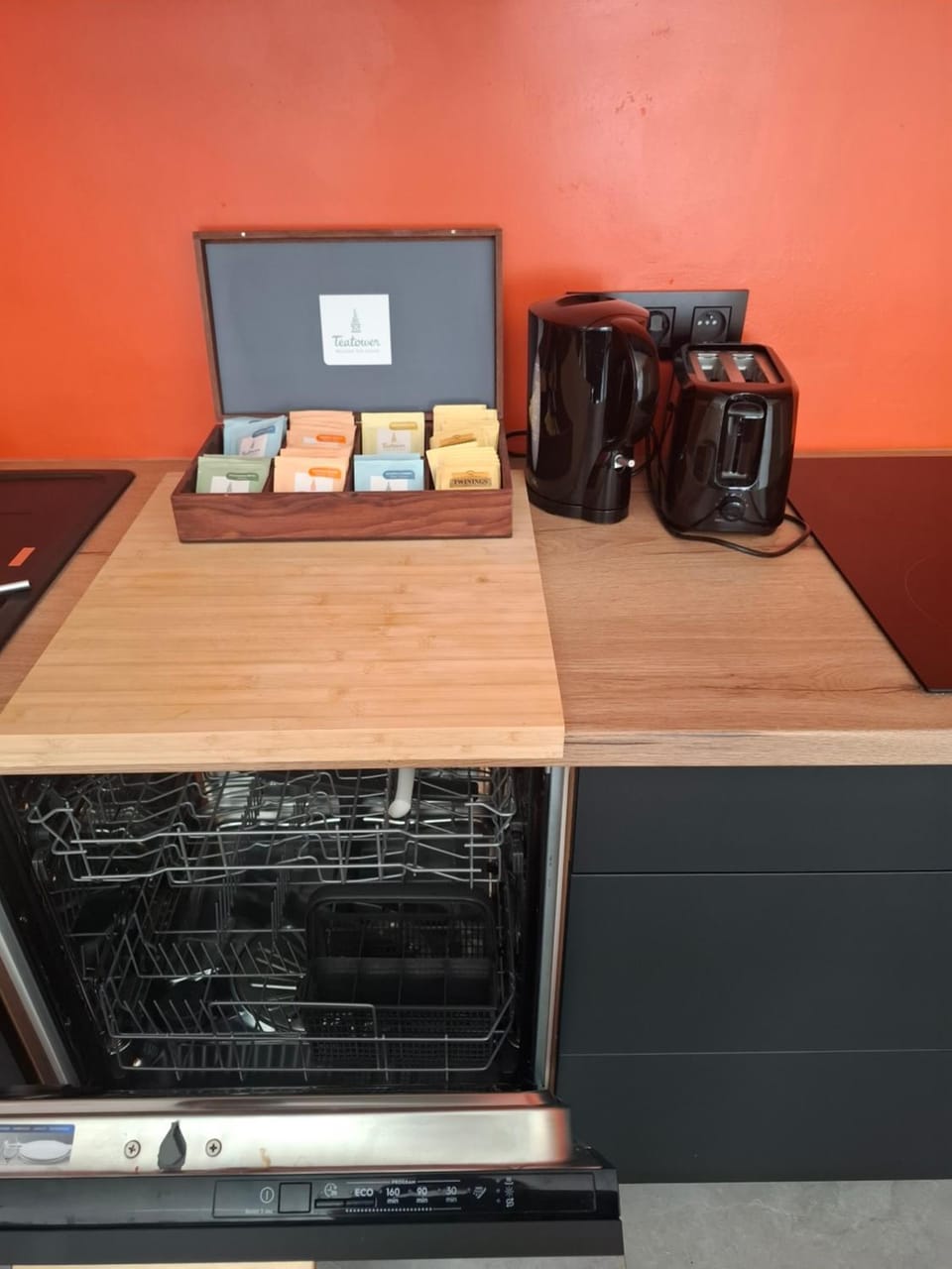 Au Paon Dort House in Hauts-de-France