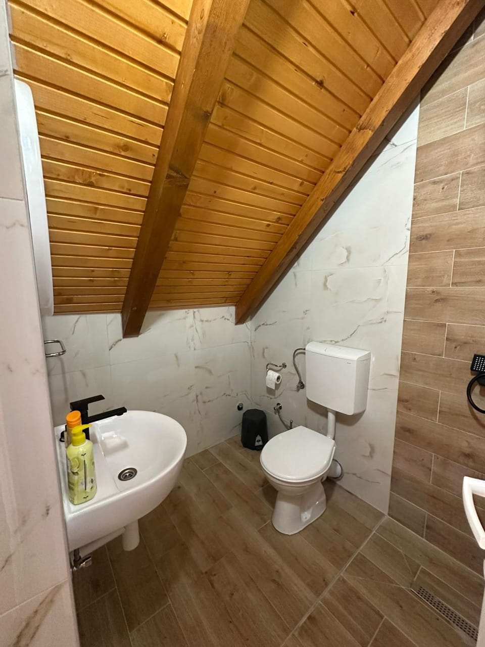 GRAND River Ranch Apartment in Federation of Bosnia and Herzegovina