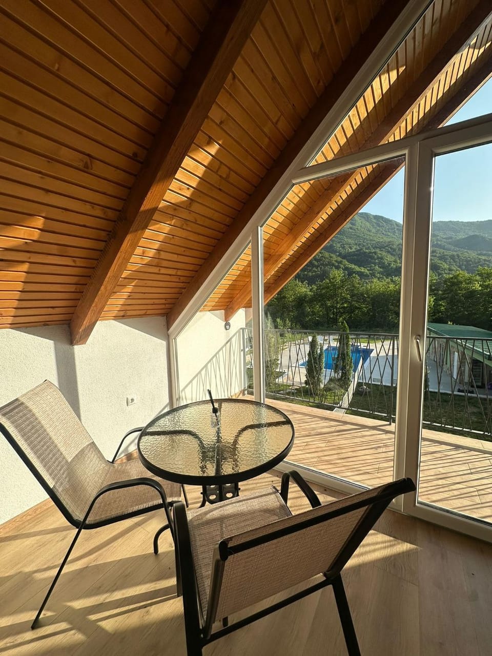 GRAND River Ranch Apartment in Federation of Bosnia and Herzegovina