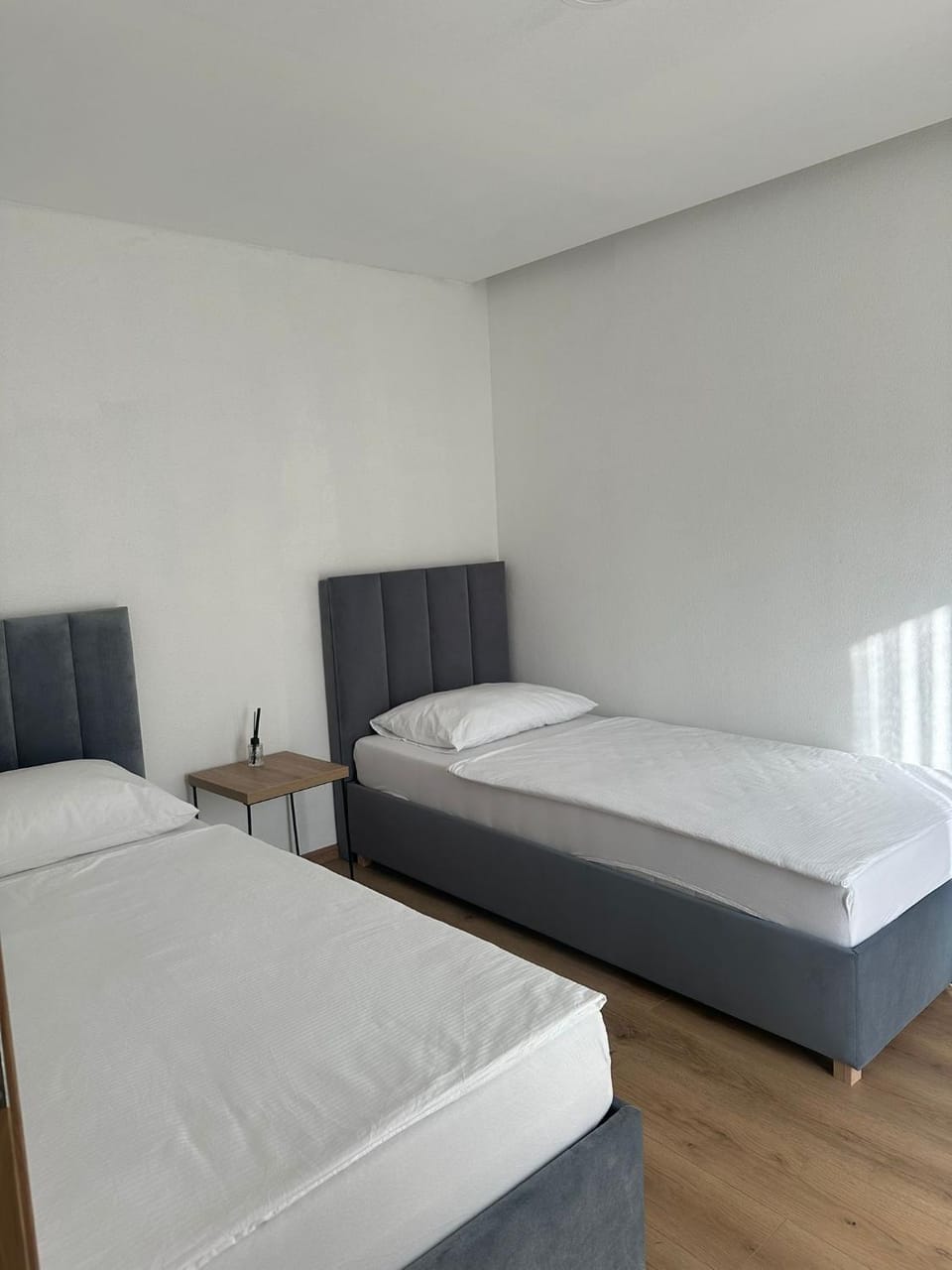 GRAND River Ranch Apartment in Federation of Bosnia and Herzegovina