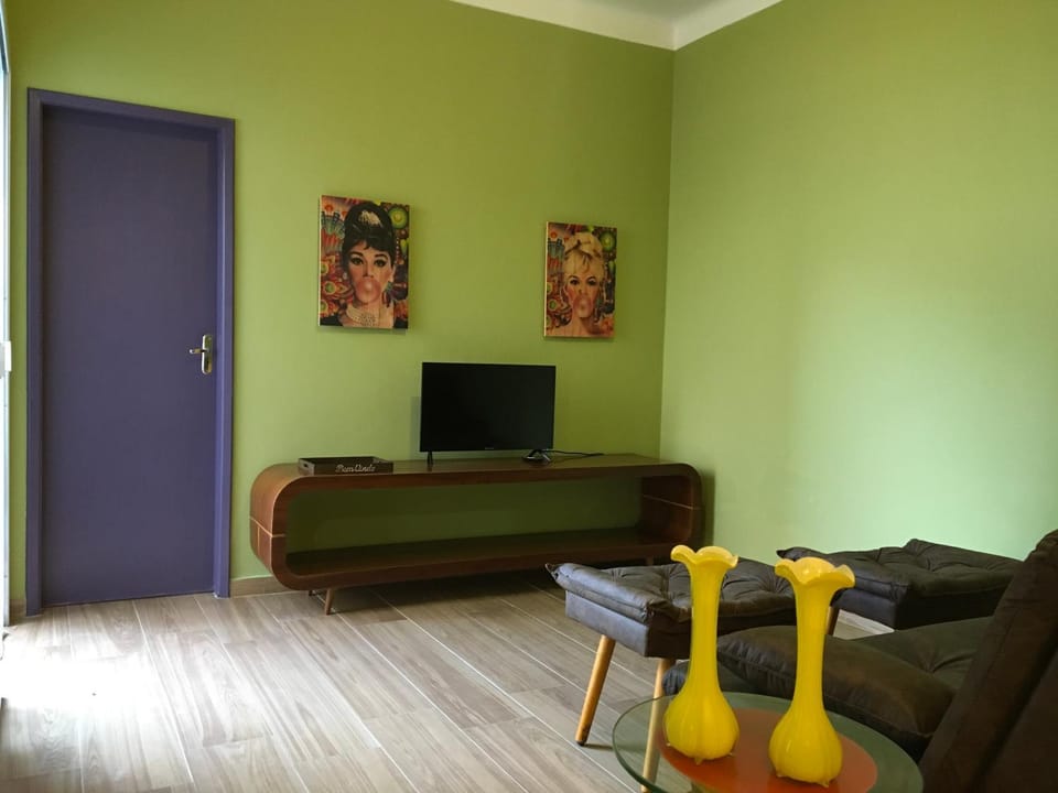 Casa Estilo - São Lourenço House in State of São Paulo