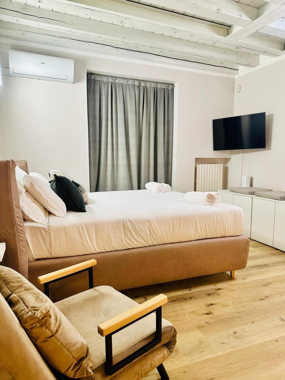 Residenza al Passetto Apartment in Verona