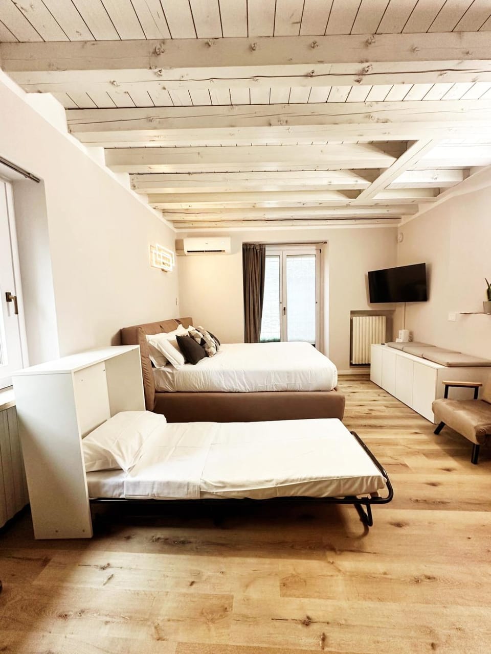 Residenza al Passetto Apartment in Verona