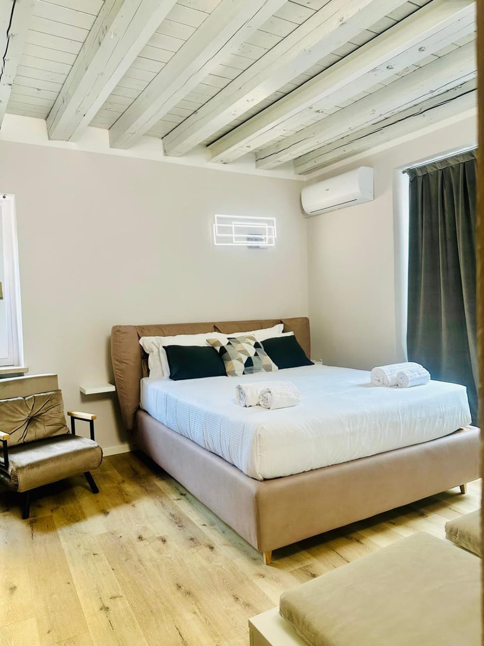 Residenza al Passetto Apartment in Verona