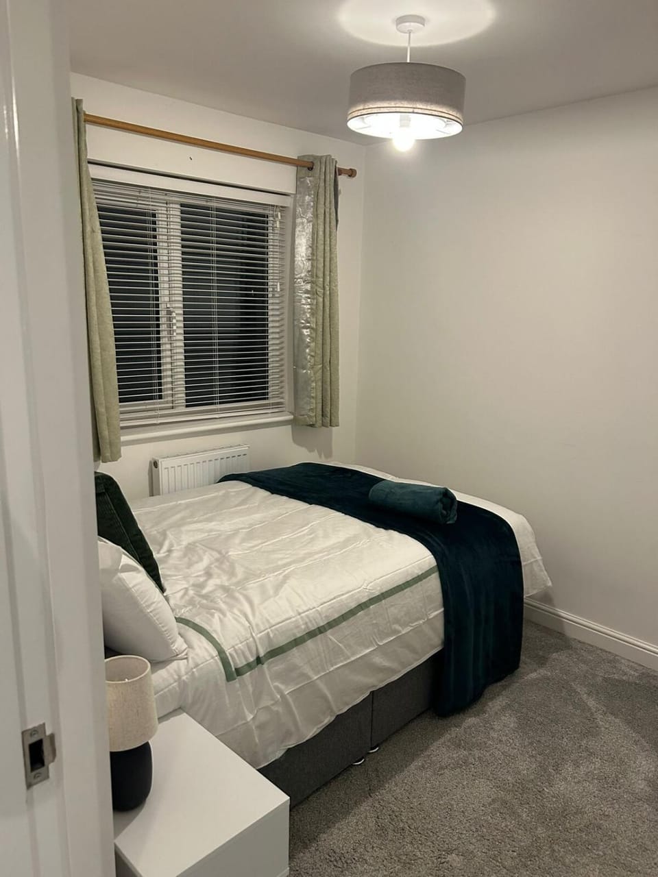 3BR House in Newton-Le-Willows - Sleeps 6 House in England