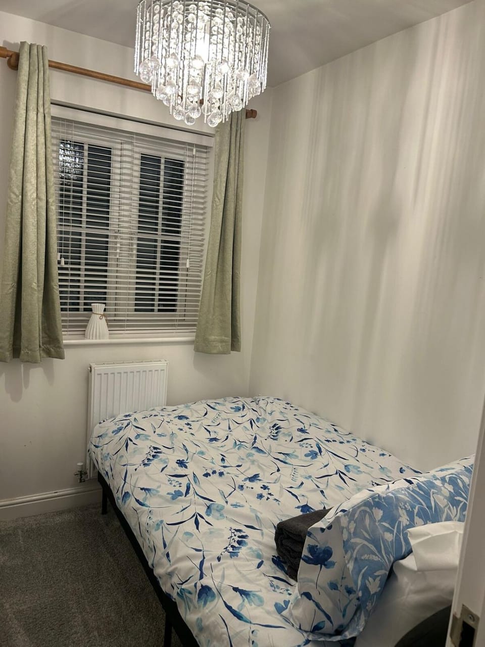 3BR House in Newton-Le-Willows - Sleeps 6 House in England