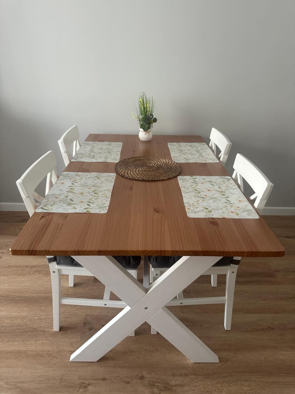 Apartament Wenedy Apartment in Pomeranian Voivodeship