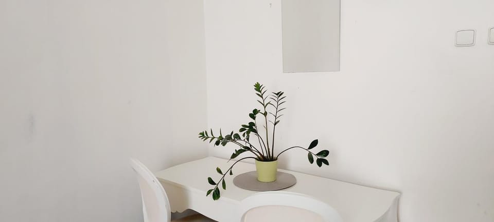 Old Town Center Just in 3 min Walk private room C Vacation rental in Prague