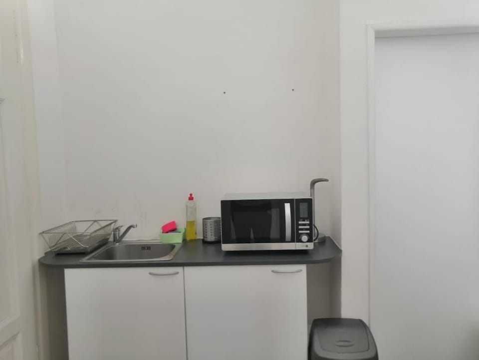 Old Town Center Just in 3 min Walk private room C Vacation rental in Prague