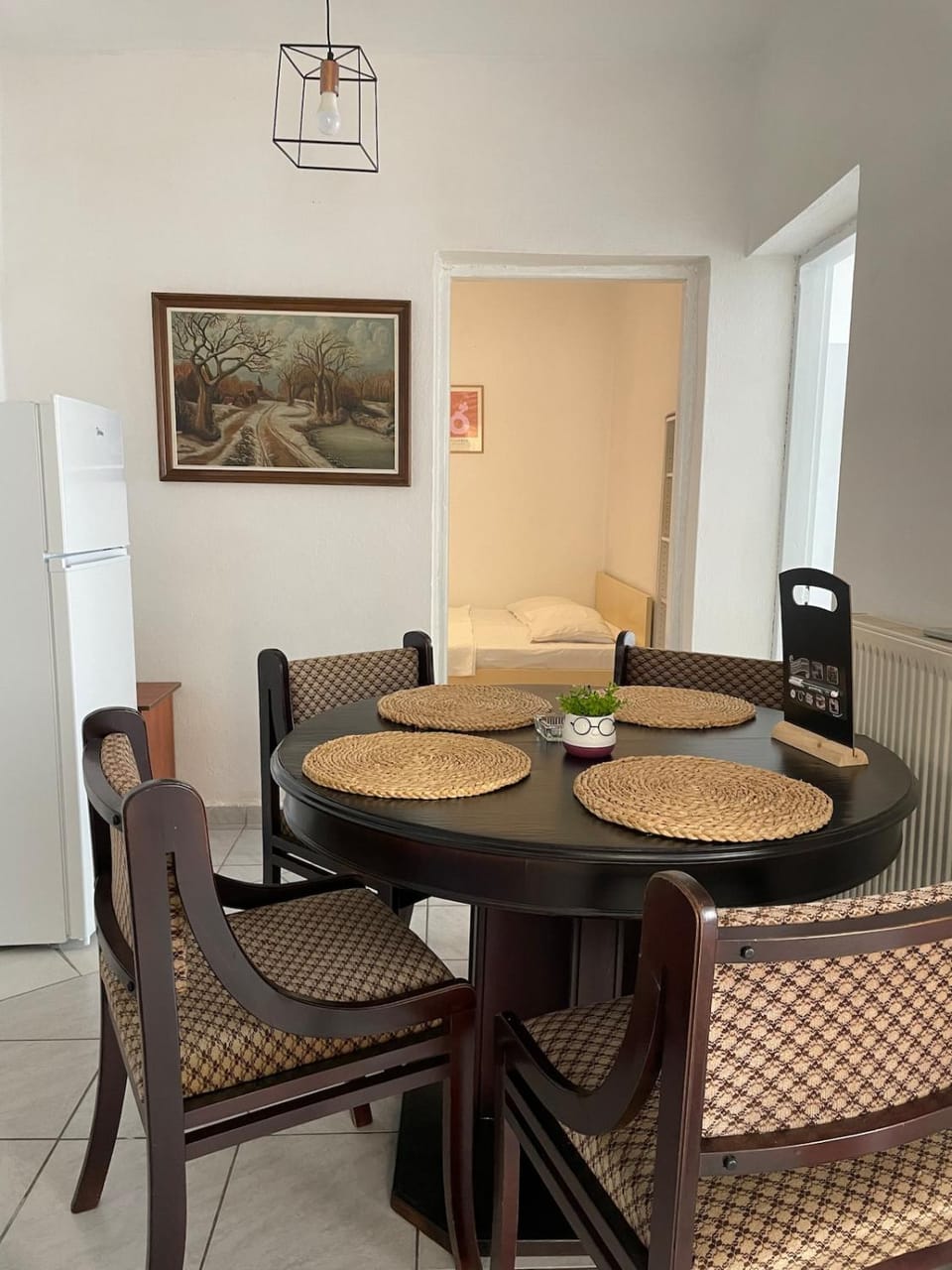 G&G LydiasApartment Apartment in Kavala
