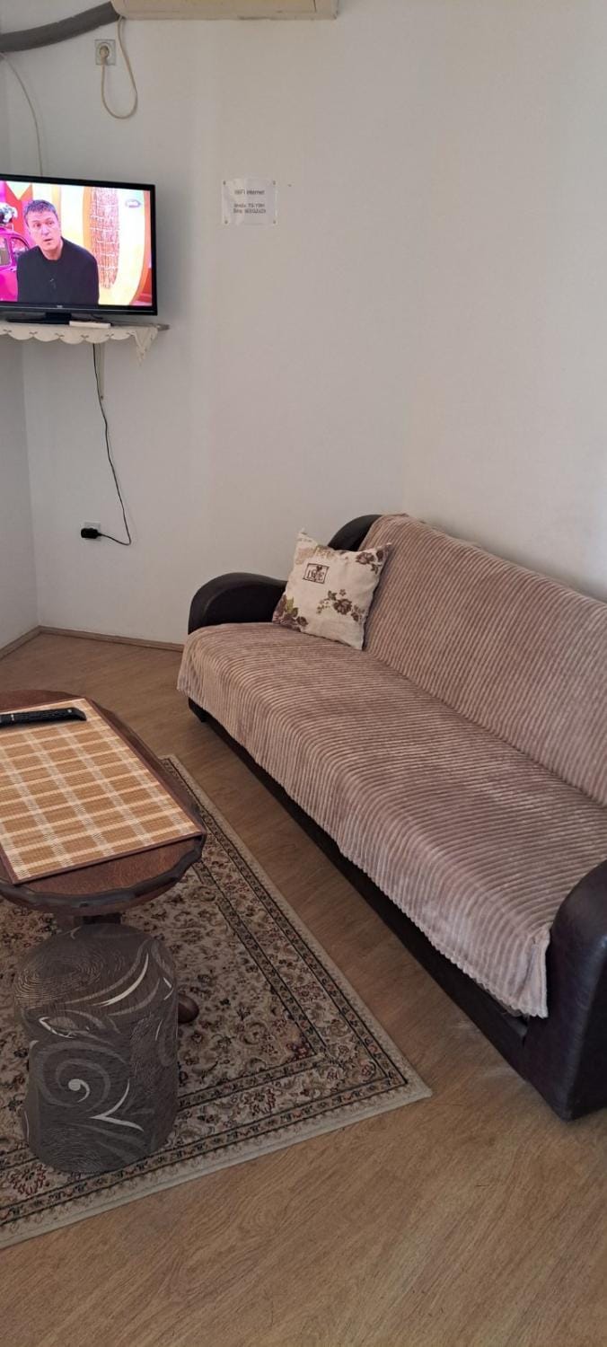 Apartman Soko Merak Apartment in Serbia