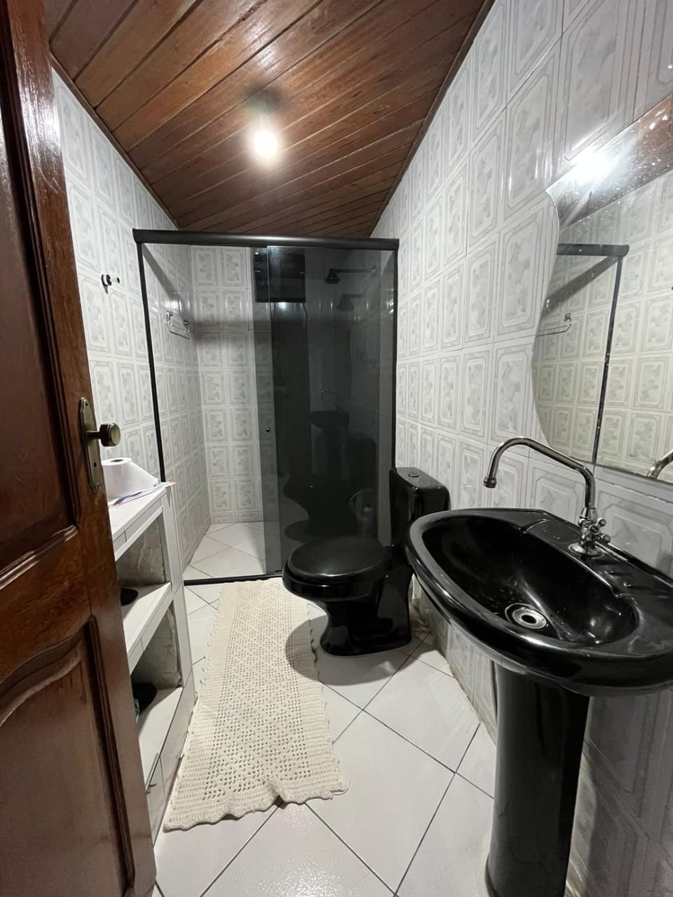 Casa por temporada - Cop 30 House in Belém