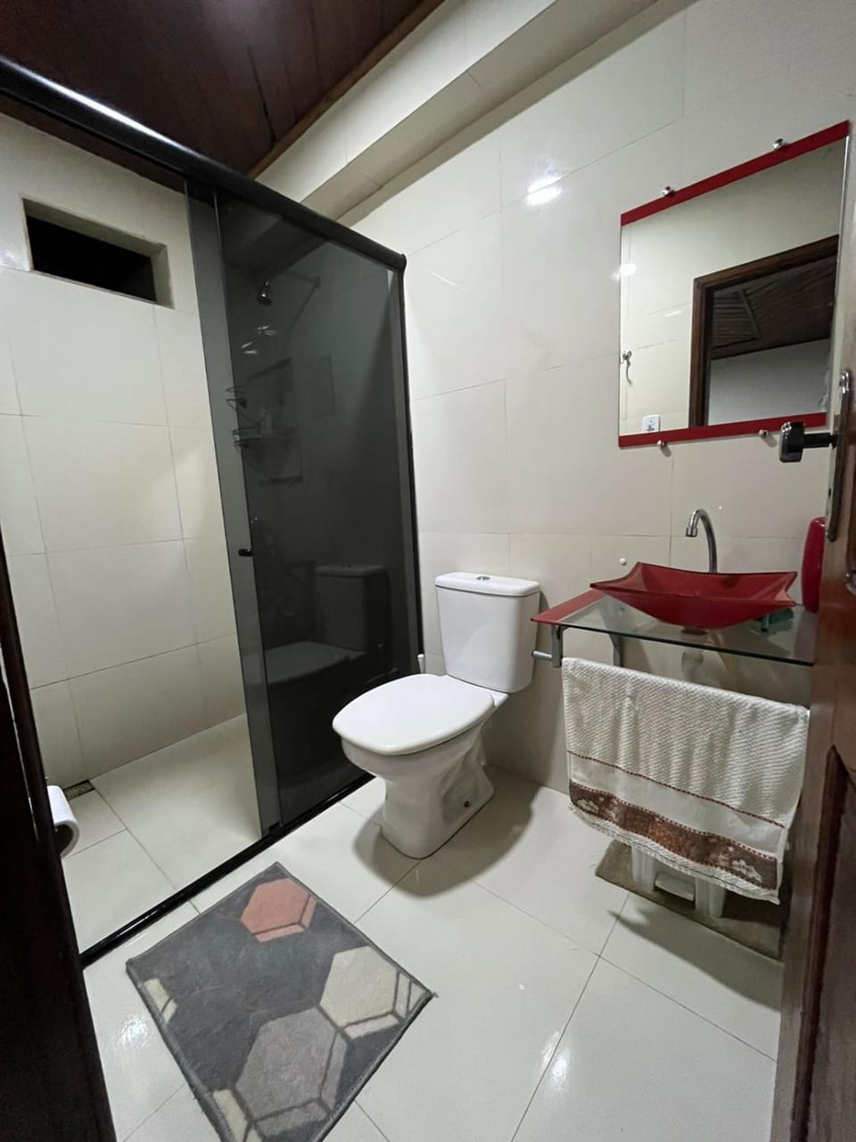 Casa por temporada - Cop 30 House in Belém