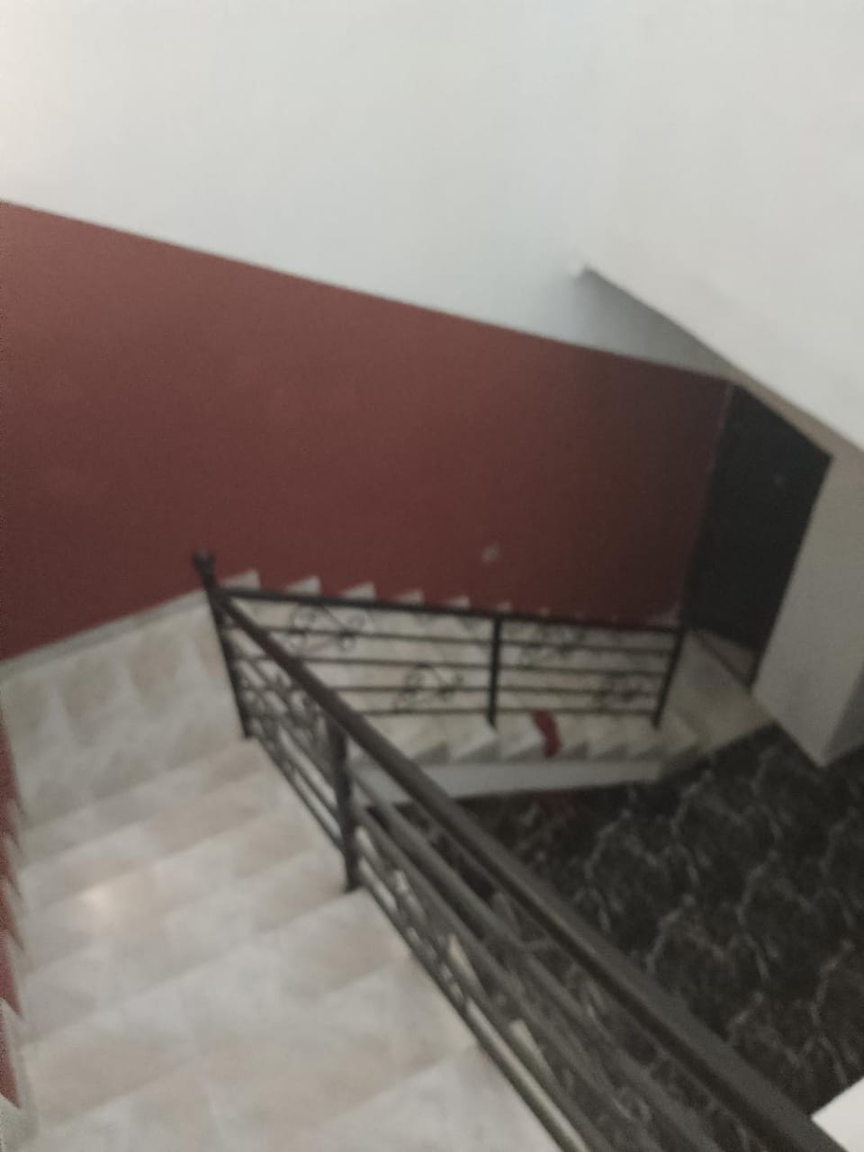 Short Let Apartments in Lagos Business School Lekki Ajah Apartment in Lagos, Nigeria