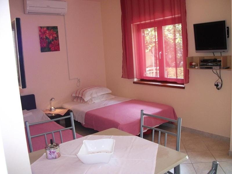 Apartman Dunja Apartment in Zadar County