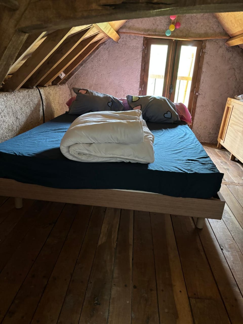 L ancien fournil - Sejour authentique & douillet - Proche de Sarlat House in Nouvelle-Aquitaine