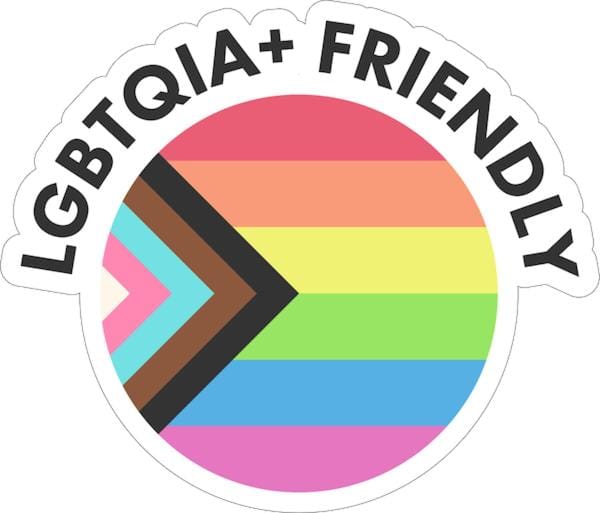 Braydunesvuemer fr, Appartement sur la digue avec vue mer exceptionnelle ! Apartment in Bray-Dunes