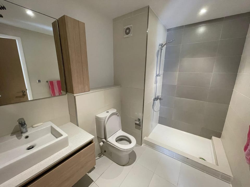 Apartment at Marassi , marina west Apartment in Egypt