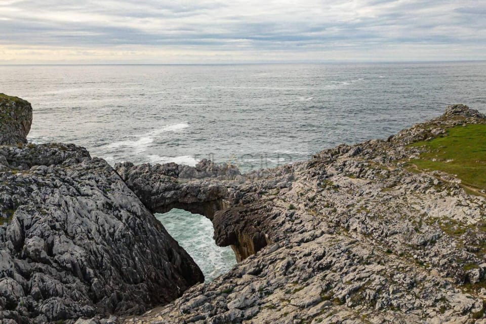 Fuente Buelna By Silastur House in Cantabria