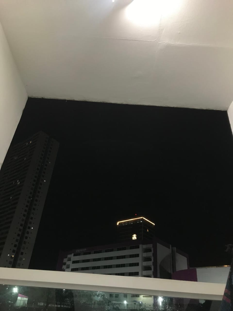 OFERTA ESPECIAL em CARUARU - Poucas vagas sobrando Apartment in Caruaru