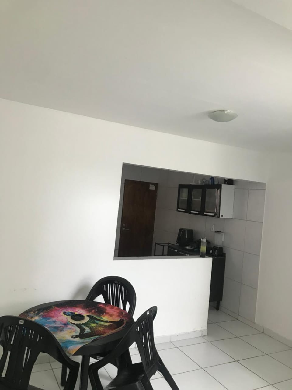 OFERTA ESPECIAL em CARUARU - Poucas vagas sobrando Apartment in Caruaru